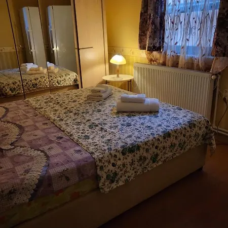 Masukiye 2 Jakuzi, 1500m2 Garden, Kind Pool Villa *