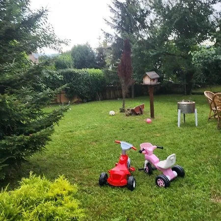 Masukiye 2 Jakuzi, 1500m2 Garden, Kind Pool *