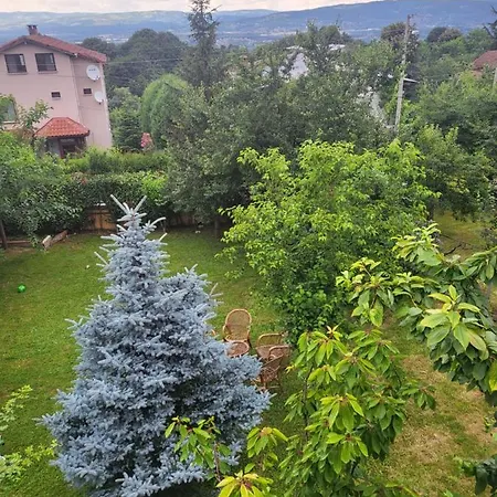 Masukiye 2 Jakuzi, 1500m2 Garden, Kind Pool Sapanca