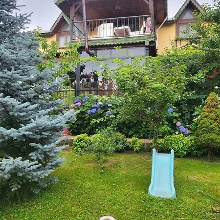 Masukiye 2 Jakuzi, 1500m2 Garden, Kind Pool Villa Sapanca